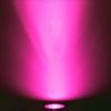 16 Color RGB Magic LED Light Bulb