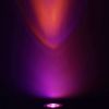 16 Color RGB Magic LED Light Bulb